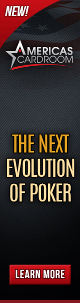 What is the best online poker site for us players real money