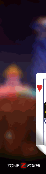 Legal Online Casinos, People Playing Poker, Casino Download Online