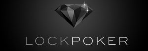 Is lock poker paying us players